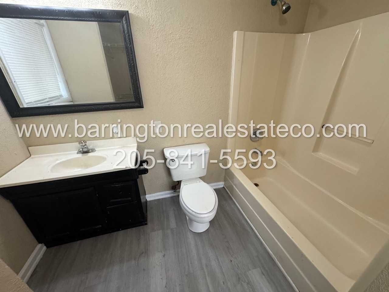 1625 1st St Ne - Photo 6 of 7