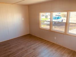 featured image of 1319 2nd Ave Nw