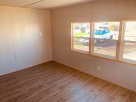 1319 2nd Ave Nw - Photo 1 of 1