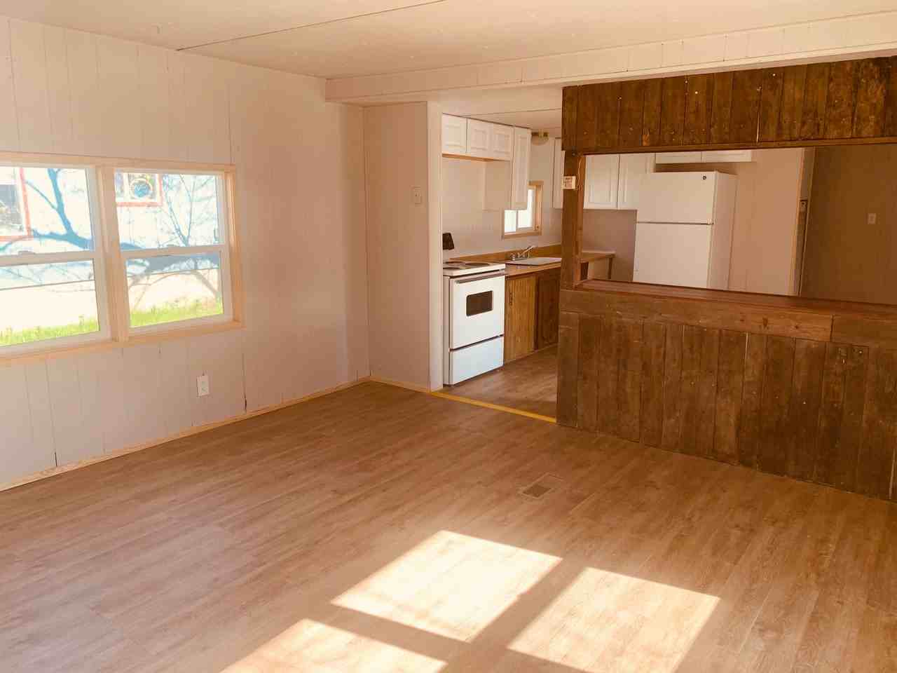 1319 2nd Ave Nw - Photo 7 of 11