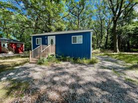 Griffin Cottages - Photo 1 of 1