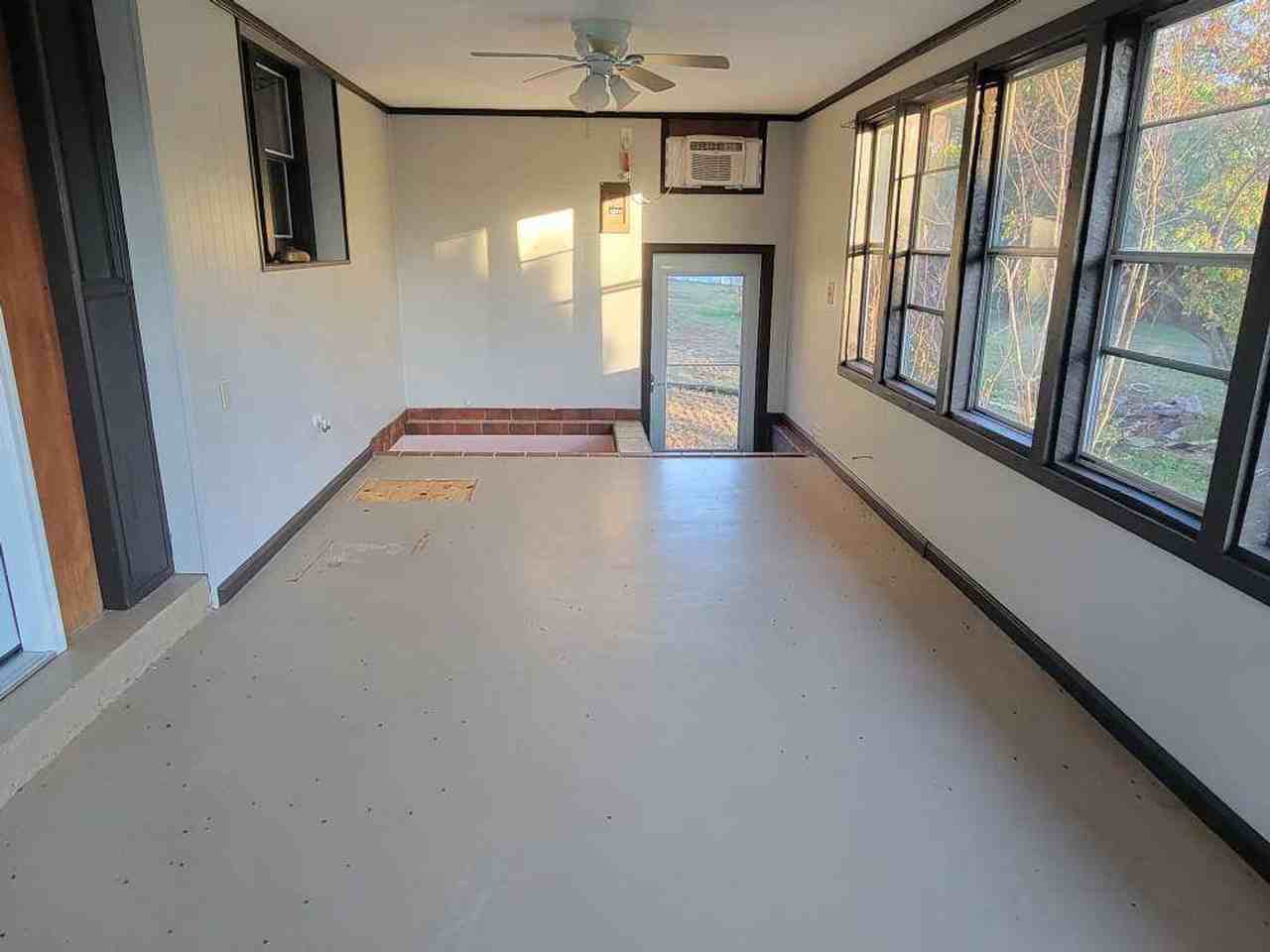 688 Speck Rd - Photo 5 of 12