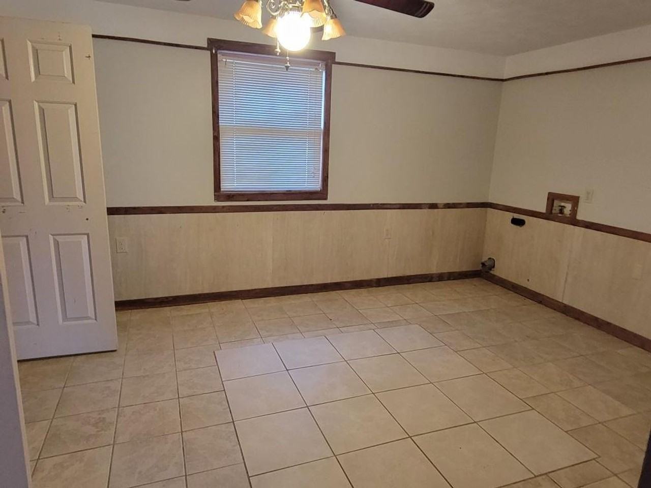 688 Speck Rd - Photo 7 of 12