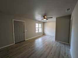 featured image of 591 E Boswell St