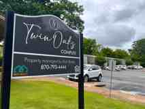 330 S 17th St - Photo 1 of 1