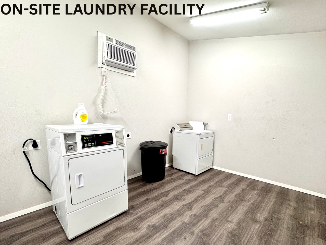 330 S 17th St - Photo 3 of 7