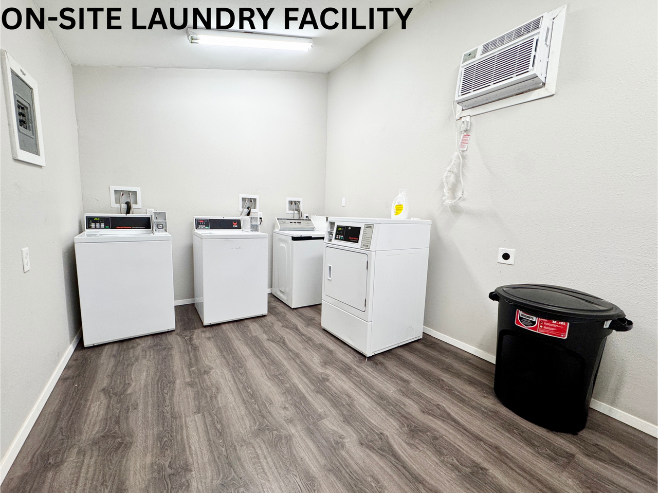 330 S 17th St - Photo 4 of 7