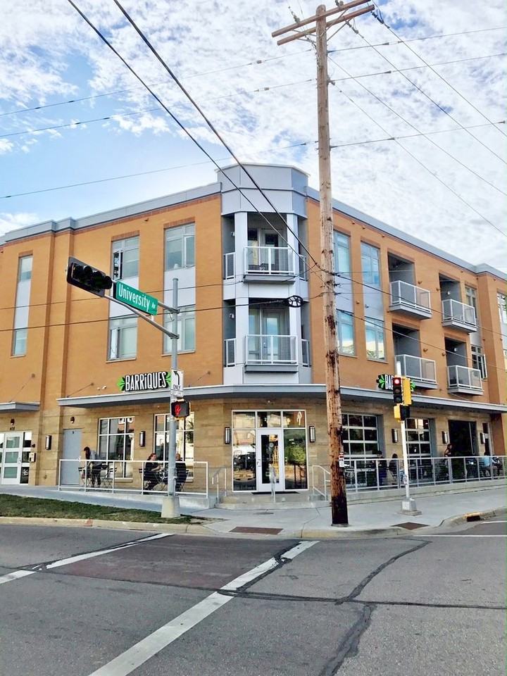 Lindholm Properties - Photo 2 of 8