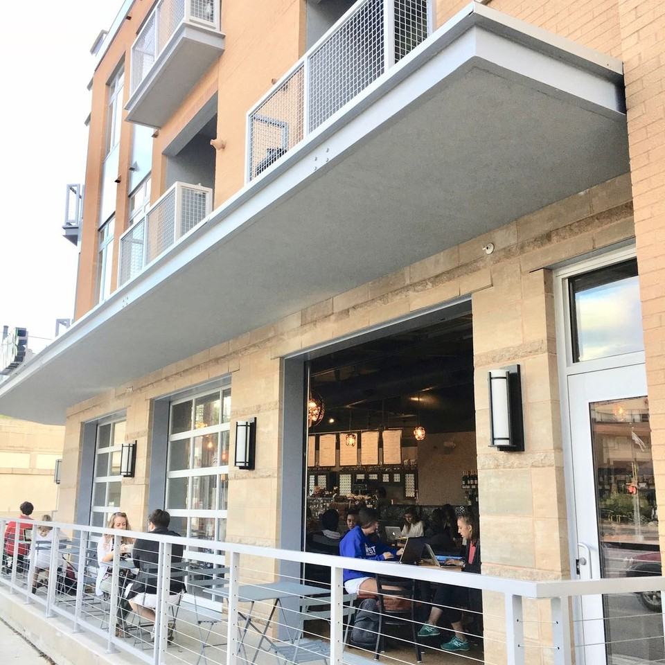 Lindholm Properties - Photo 3 of 8