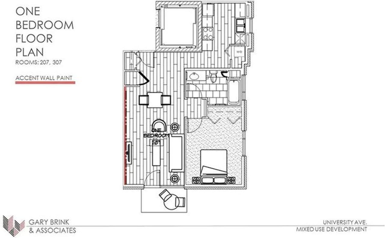 Lindholm Properties - Photo 4 of 8