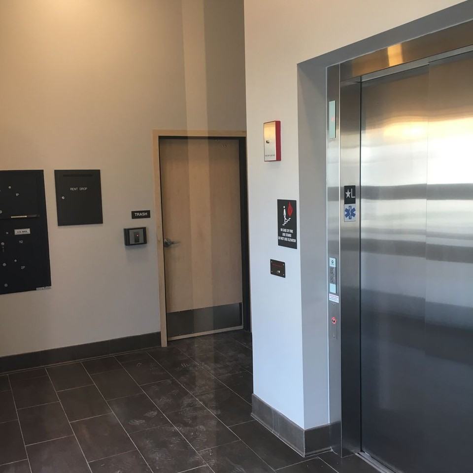 Lindholm Properties - Photo 5 of 8