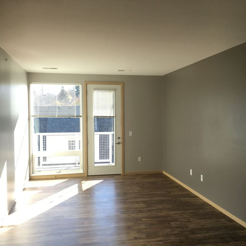 Lindholm Properties - Photo 7 of 8