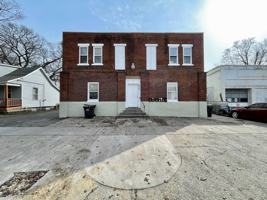 featured image of 273 E Forest Ave