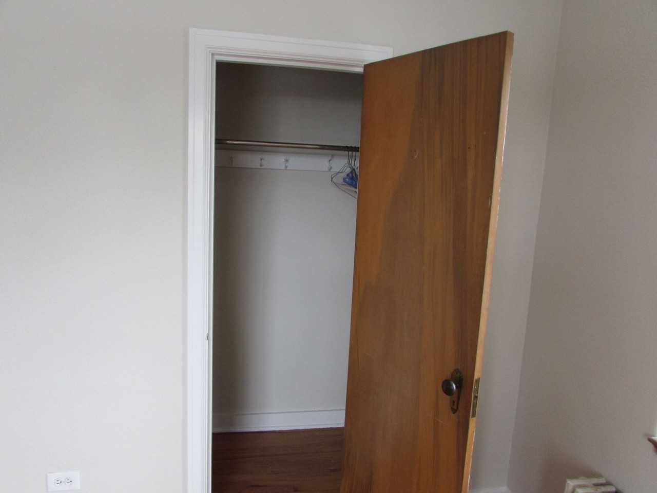 1483 Ash St #8 - Photo 6 of 15