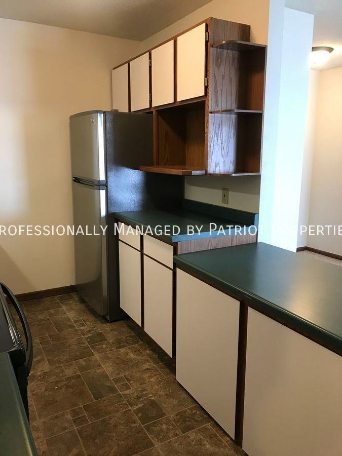 Murdock Apartments - Photo 6 of 27