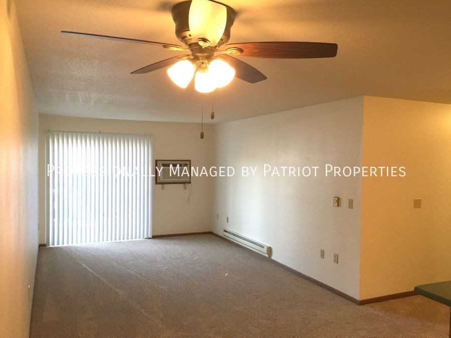 Murdock Apartments - Photo 7 of 27