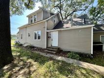 Peck 2921 - Photo 1 of 1