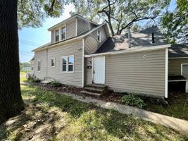 featured image of 2921 Peck St