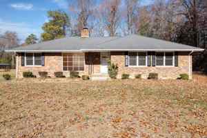 featured image of 5110 New Kent Hwy