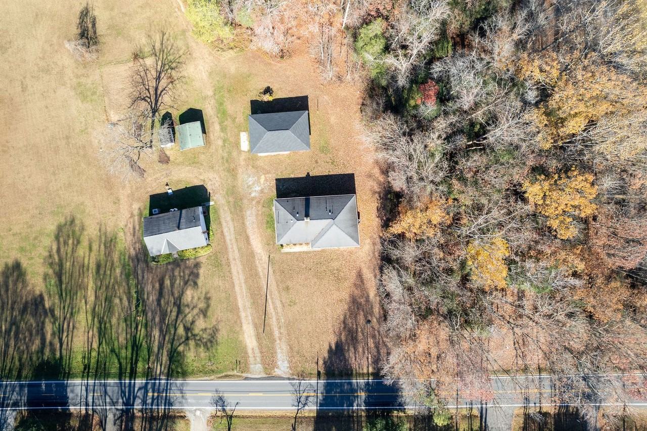 5110 New Kent Hwy - Photo 4 of 40