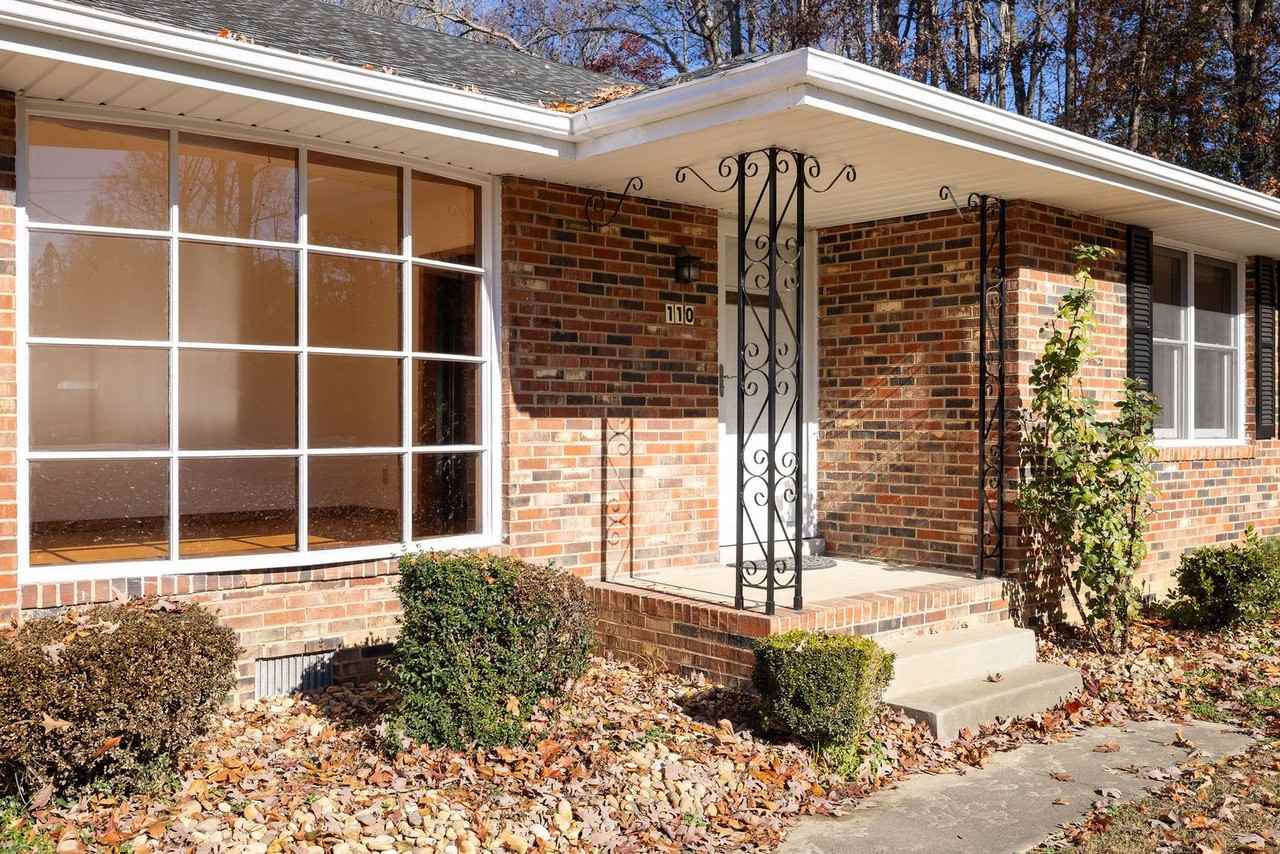 5110 New Kent Hwy - Photo 7 of 40