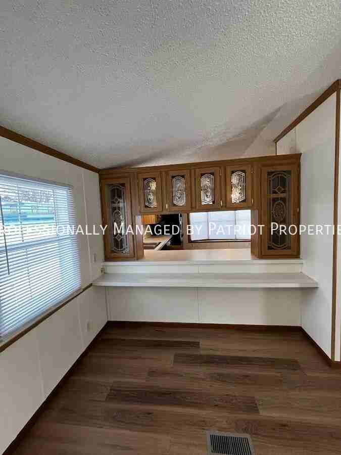 Patriot Park - Photo 2 of 18