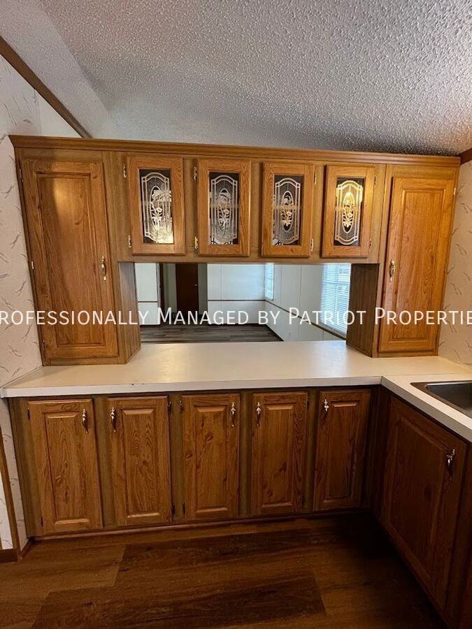 Patriot Park - Photo 3 of 18