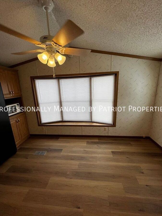 Patriot Park - Photo 4 of 18