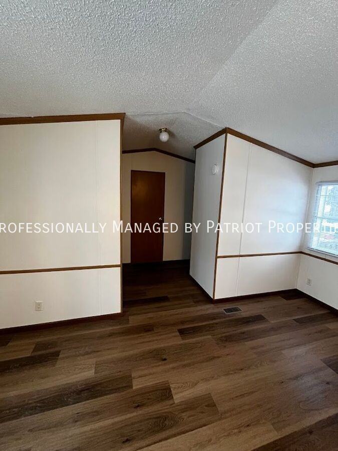 Patriot Park - Photo 5 of 18