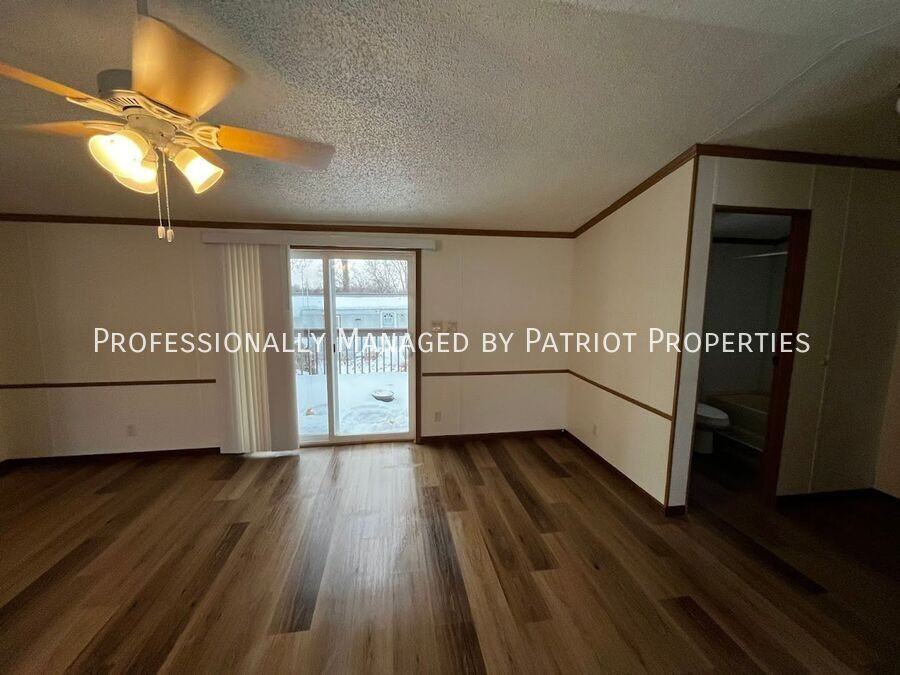 Patriot Park - Photo 7 of 18