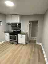 1010-1012 Wood Street - Photo 1 of 1