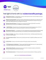 featured image of 1407 E Walnut St