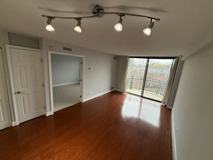 3401 38th St Nw - Photo 1 of 1