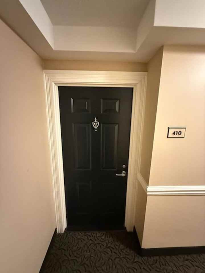 3401 38th St Nw - Photo 2 of 17