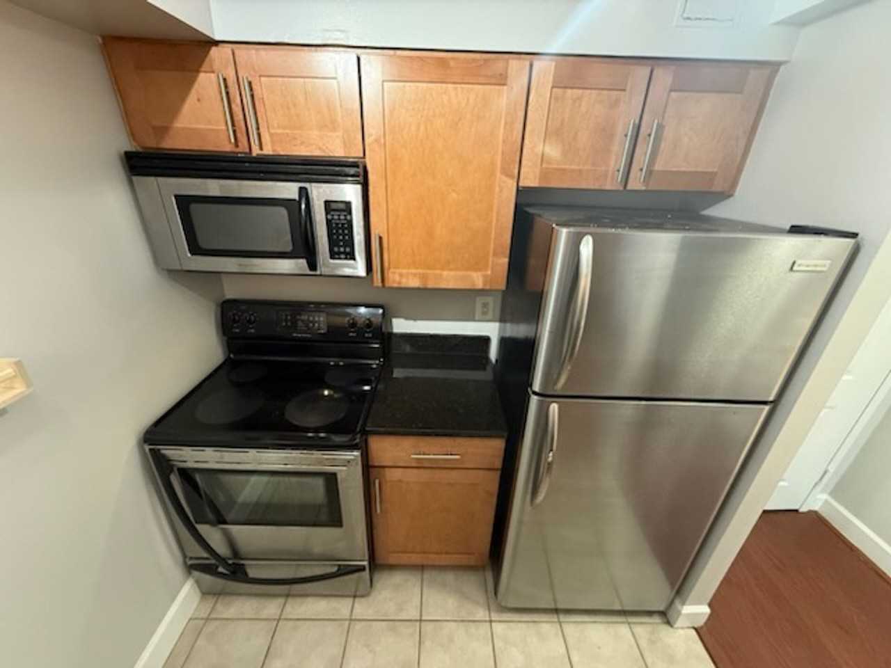 3401 38th St Nw - Photo 6 of 17