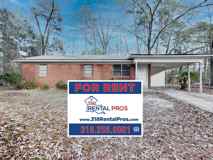 209 Ragan St - Photo 1 of 1