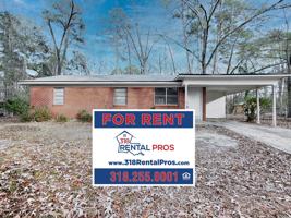 featured image of 209 Ragan St