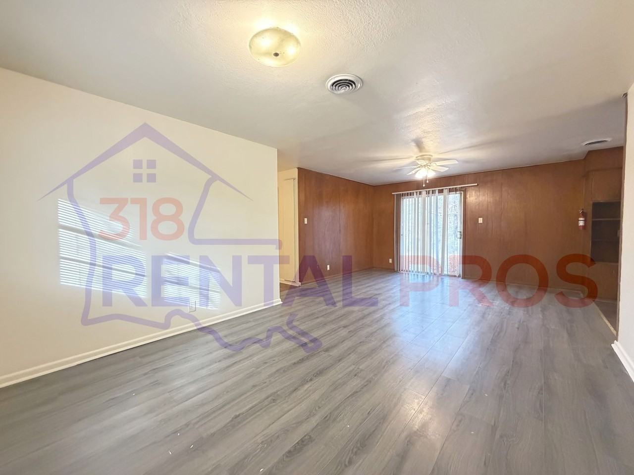 209 Ragan St - Photo 2 of 18