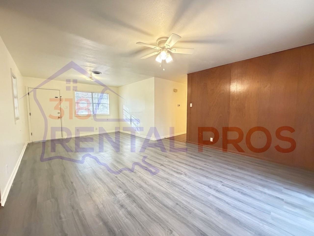 209 Ragan St - Photo 7 of 18