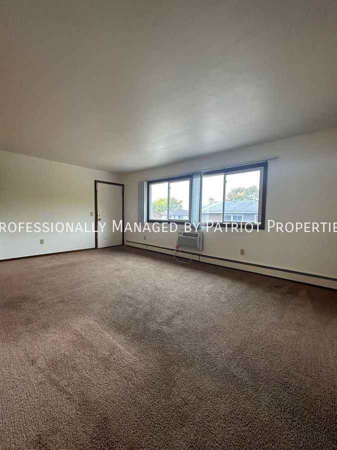 Freedom Park Apartments - Photo 4 of 25