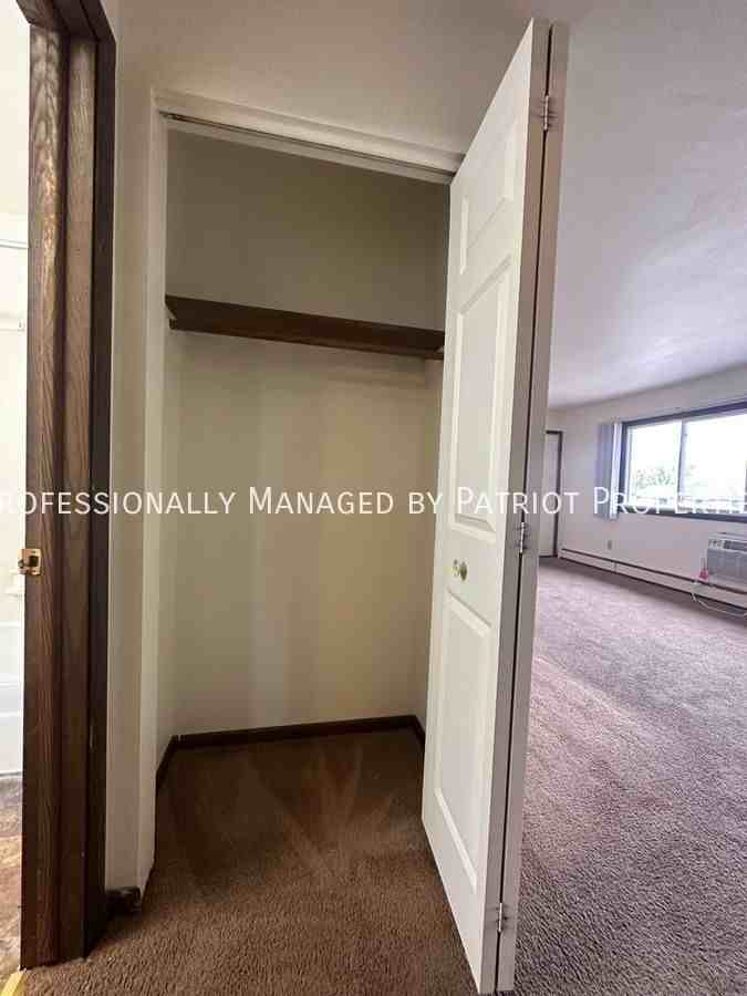 Freedom Park Apartments - Photo 6 of 25