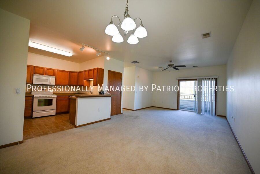 The Commons of Foxboro - Photo 6 of 38