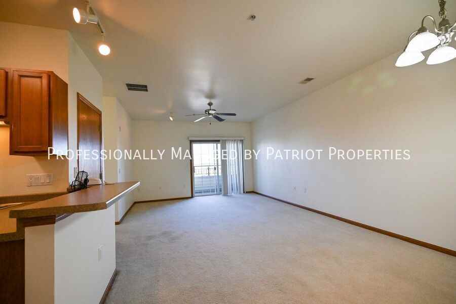 The Commons of Foxboro - Photo 7 of 38