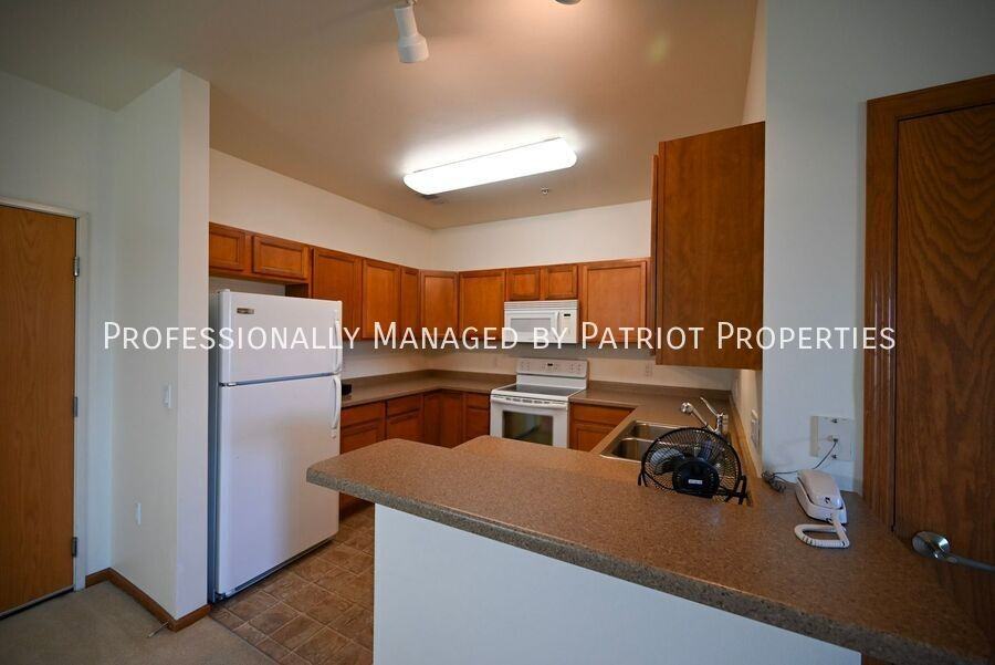 The Commons of Foxboro - Photo 7 of 27