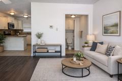 51 Bluebird - Photo 1 of 1