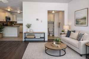 featured image of 51 Bluebird Ln