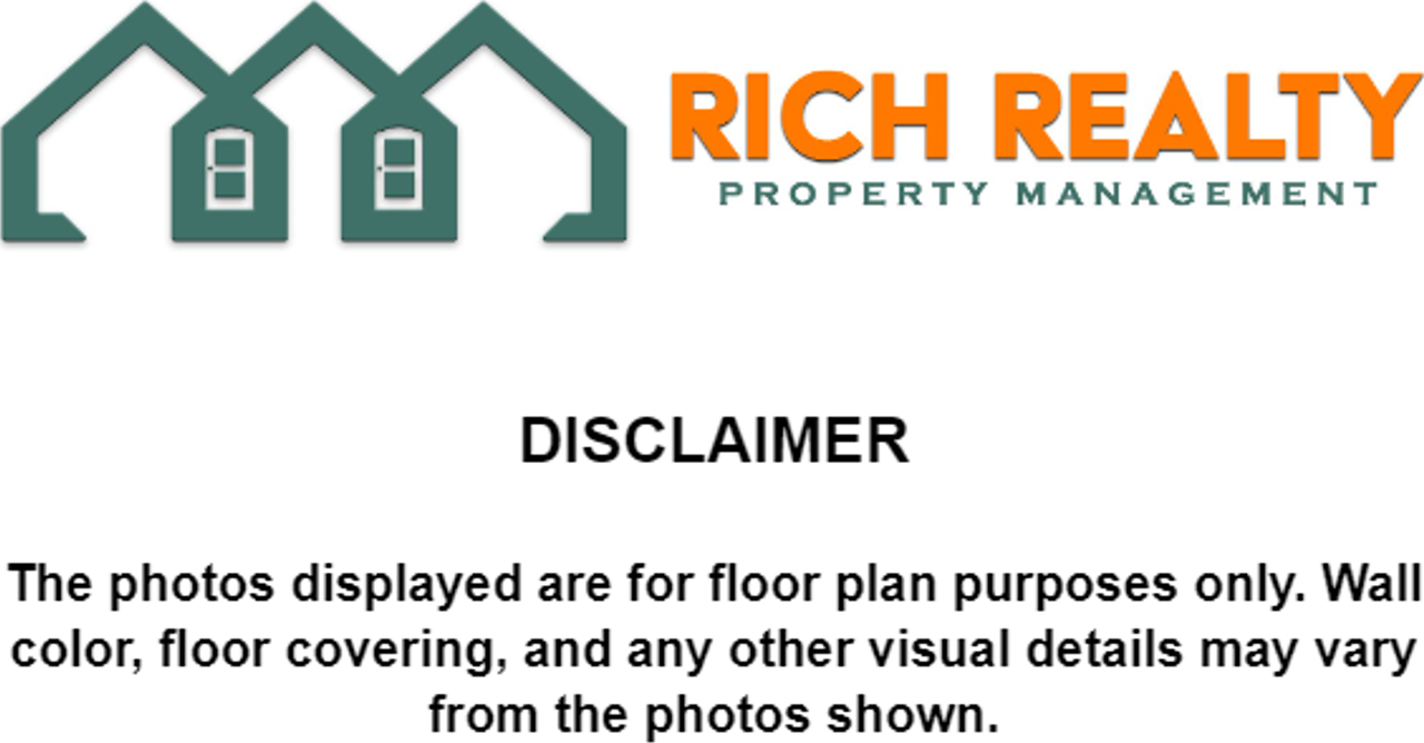 900 Highway 367 N - Photo 3 of 3