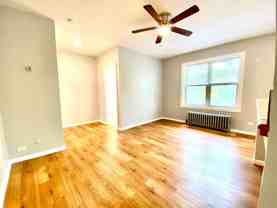 4756 N. Maplewood Ave. - Photo 1 of 1