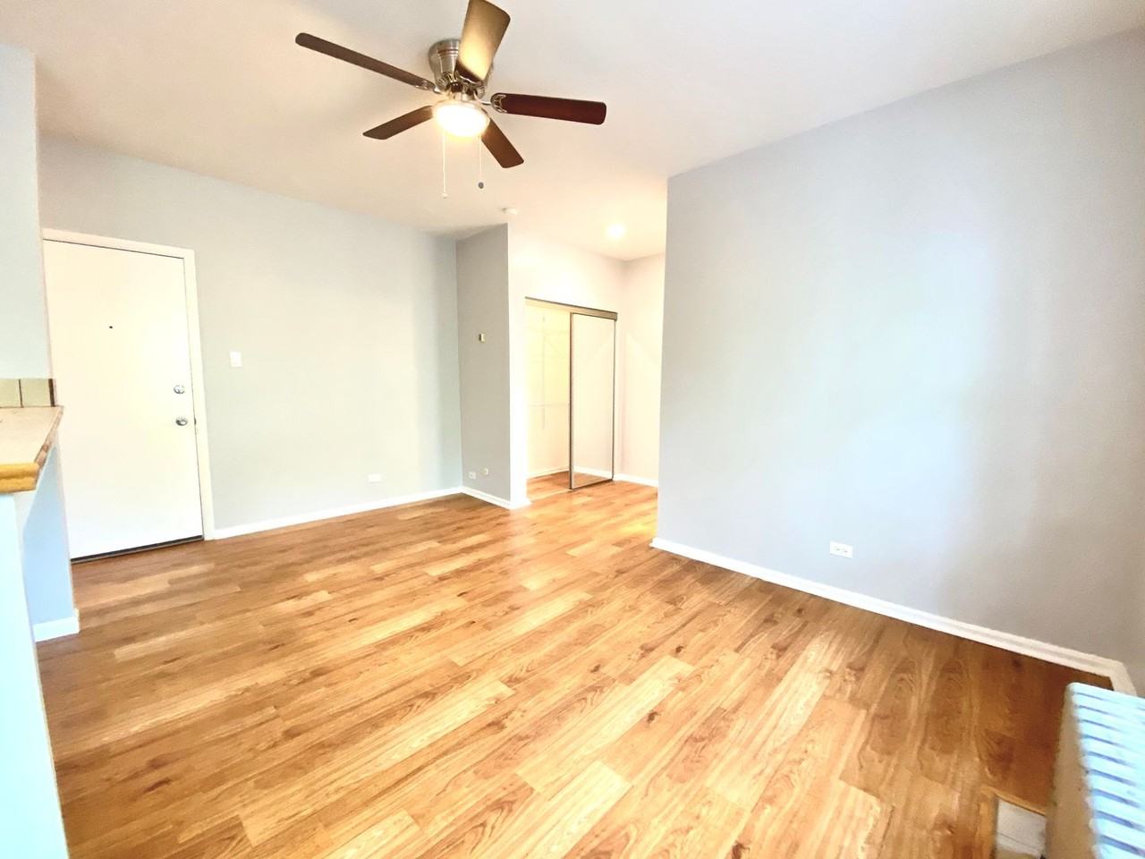 4756 N. Maplewood Ave. - Photo 2 of 11