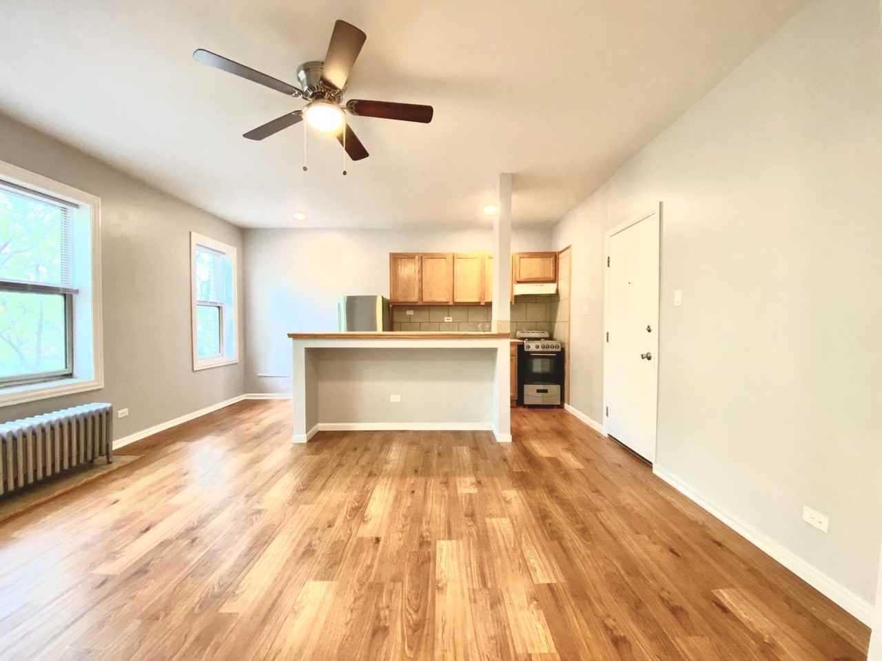 4756 N. Maplewood Ave. - Photo 3 of 11